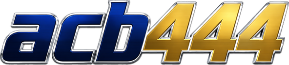 acb444 লোগো